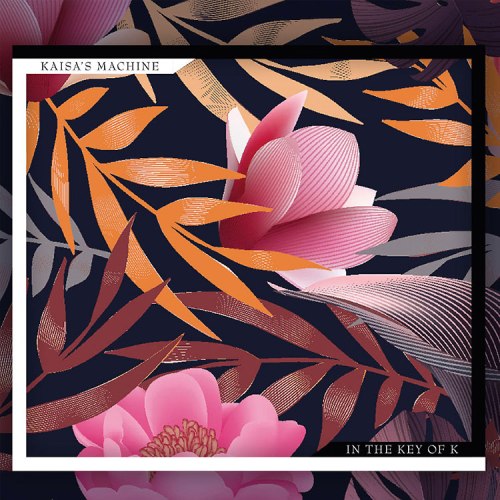 kaisas-machine-In-the-key-of-K