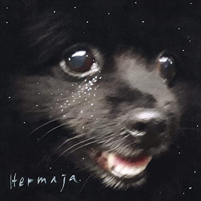 hermaja